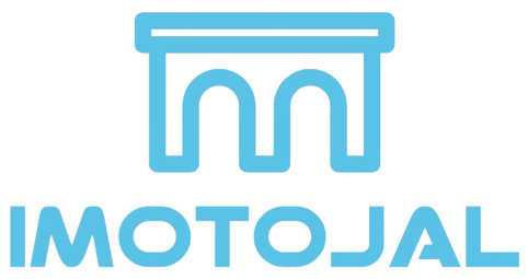 Imotojal