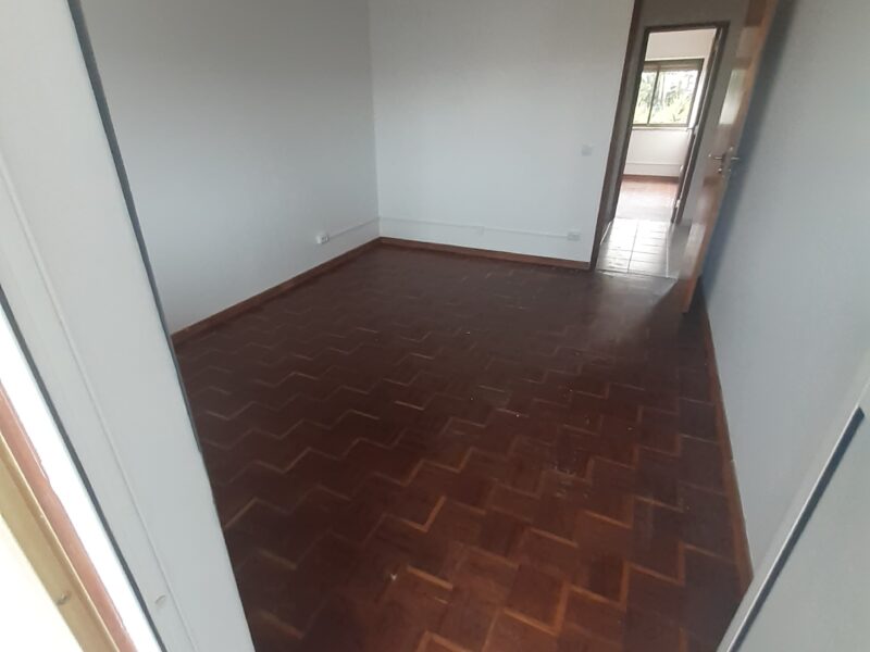 Apartamento Renovado T1 - Cascais