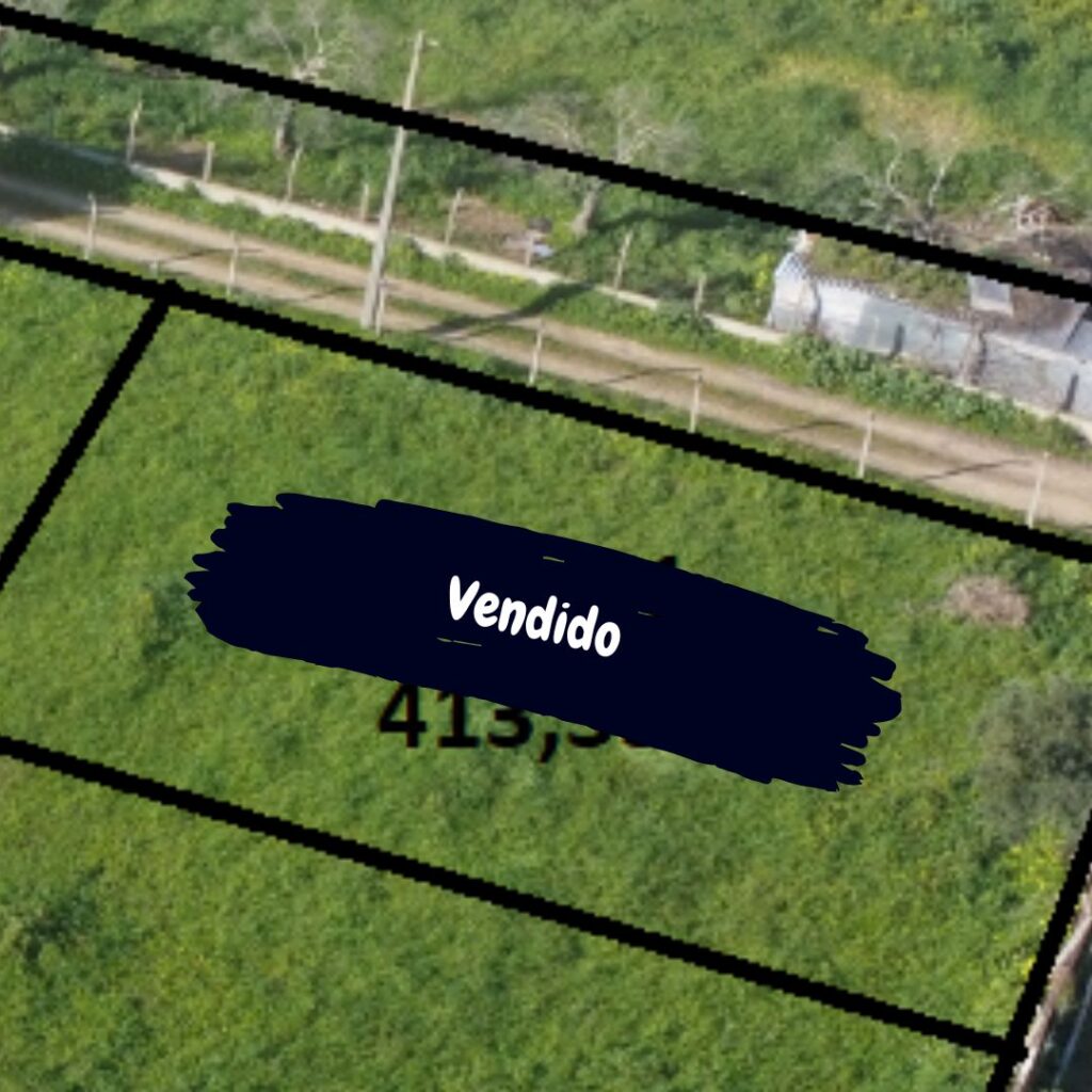 Terreno Urbano - Lote 71, Quinta do Serpa, Vialonga